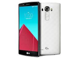 LG G4 Dual sim 3GB RAM /32GB